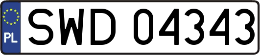 SWD04343