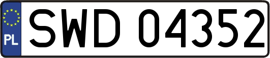 SWD04352