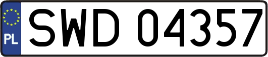 SWD04357