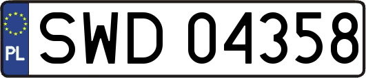 SWD04358