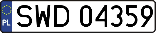 SWD04359