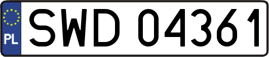 SWD04361