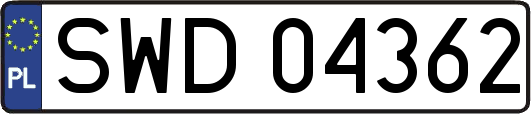 SWD04362