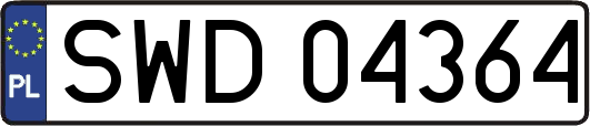 SWD04364