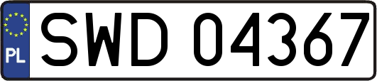 SWD04367