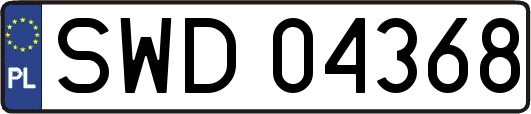 SWD04368