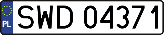 SWD04371