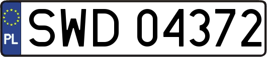 SWD04372