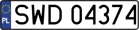 SWD04374