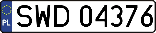 SWD04376