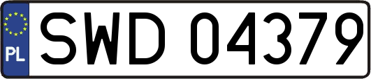 SWD04379