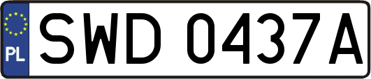 SWD0437A