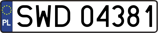 SWD04381
