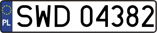 SWD04382