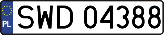 SWD04388