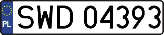 SWD04393