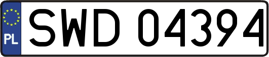 SWD04394
