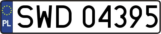 SWD04395