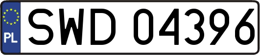 SWD04396