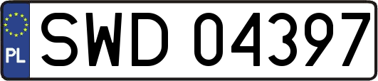 SWD04397