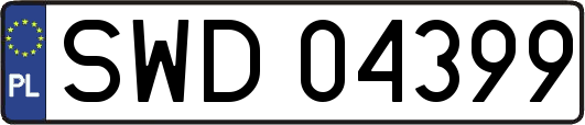 SWD04399