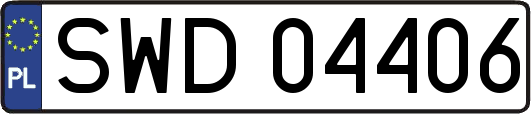 SWD04406