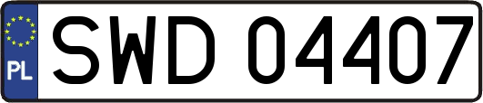SWD04407