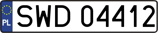 SWD04412