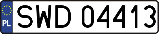SWD04413