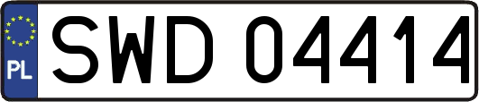 SWD04414