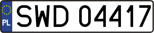 SWD04417