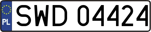 SWD04424