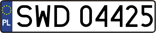 SWD04425