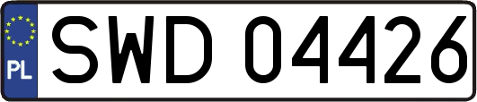 SWD04426