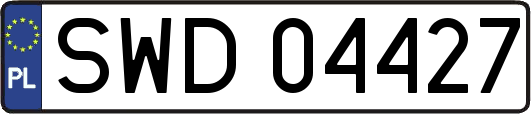 SWD04427