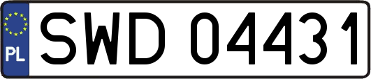 SWD04431