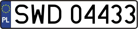 SWD04433