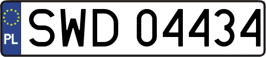 SWD04434