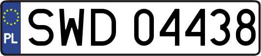 SWD04438