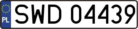 SWD04439