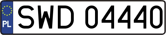 SWD04440
