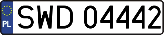 SWD04442