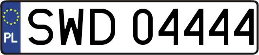 SWD04444