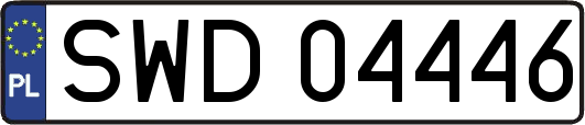 SWD04446