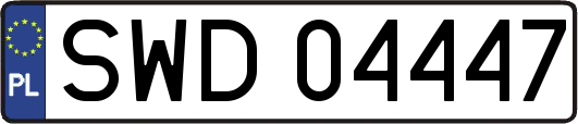 SWD04447