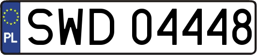 SWD04448
