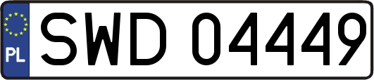 SWD04449