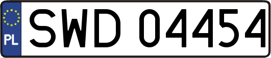SWD04454