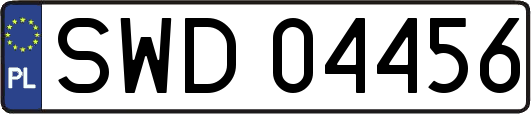 SWD04456