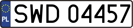 SWD04457